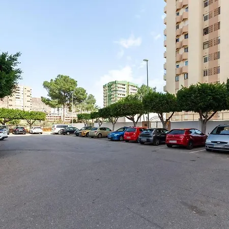 Expoholidays - Torreclara *