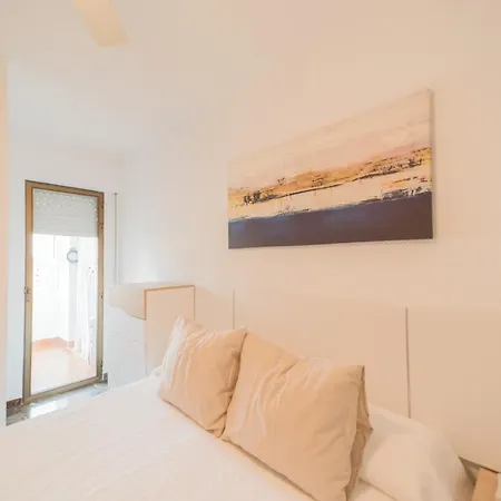 Expoholidays - Torreclara *