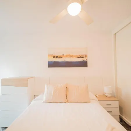 Expoholidays - Torreclara *