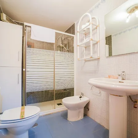Apartment Expoholidays - Torreclara Aguadulce (Almeria)